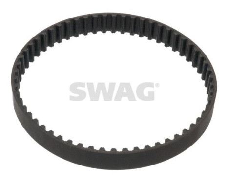 courroie de distribution 22949230 Swag