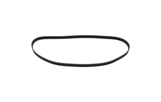 courroie de distribution 28306 FEBI