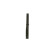 courroie de distribution 289LAHR079 Bosch, Vignette 2