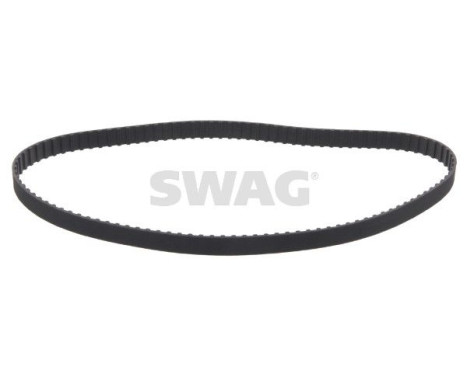courroie de distribution 30020001 Swag