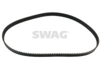 courroie de distribution 30020009 Swag