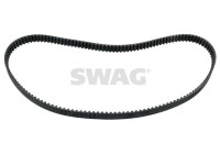 courroie de distribution 30020012 Swag