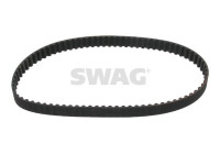 courroie de distribution 30020015 Swag