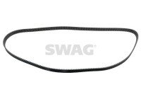 courroie de distribution 30020017 Swag