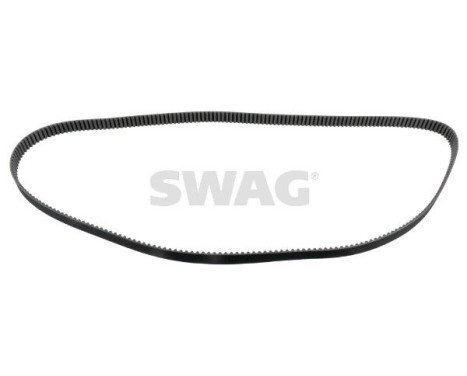 courroie de distribution 30020017 Swag