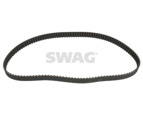 courroie de distribution 30020018 Swag