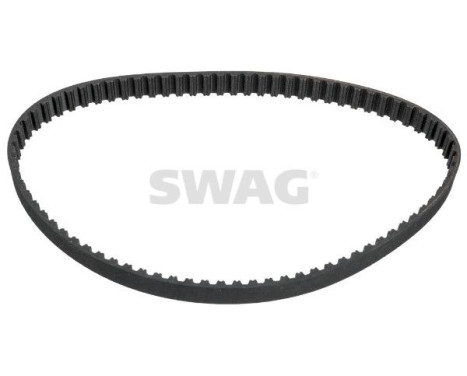 courroie de distribution 30020019 Swag
