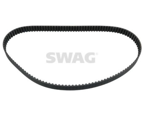 courroie de distribution 30020022 Swag