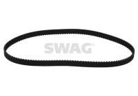 courroie de distribution 30020024 Swag