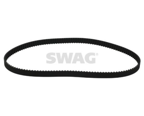 courroie de distribution 30020024 Swag