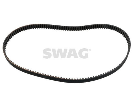 courroie de distribution 30020031 Swag