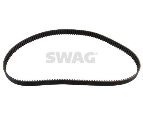 courroie de distribution 30020034 Swag