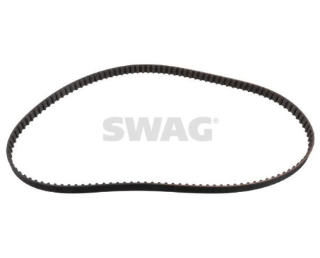 courroie de distribution 30020036 Swag