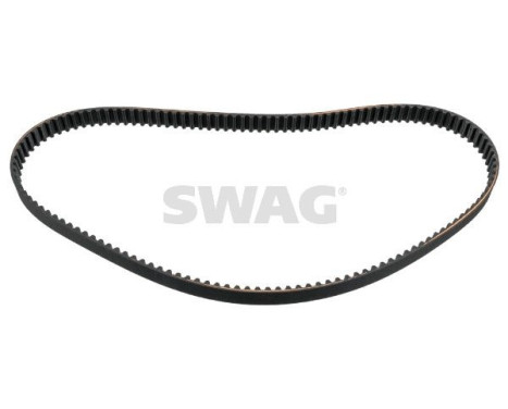 courroie de distribution 30919364 Swag