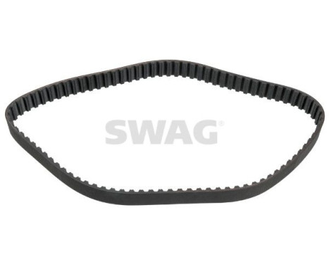 courroie de distribution 30919365 Swag
