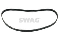 courroie de distribution 30919366 Swag