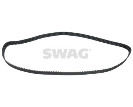 courroie de distribution 30919367 Swag