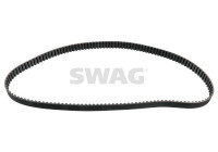 courroie de distribution 30919534 Swag