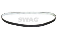 courroie de distribution 30921718 Swag