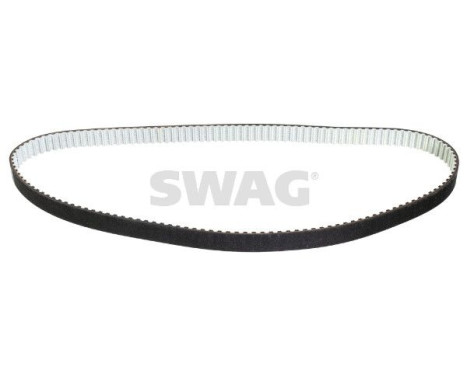 courroie de distribution 30921718 Swag
