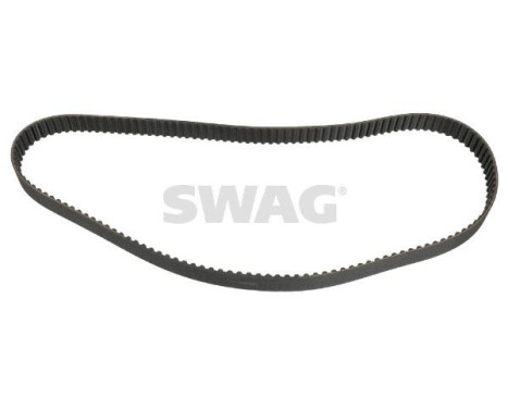 courroie de distribution 30934122 Swag