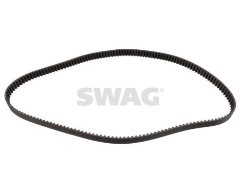courroie de distribution 30934126 Swag