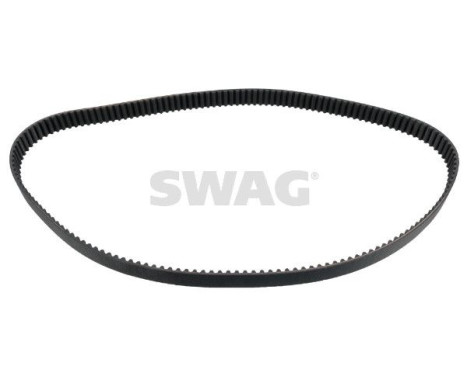 courroie de distribution 30934127 Swag