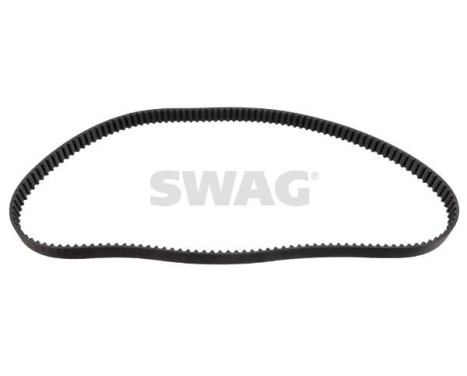 courroie de distribution 30948289 Swag