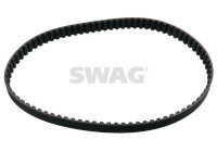 courroie de distribution 32922738 Swag