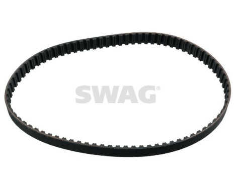 courroie de distribution 32922738 Swag