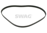 courroie de distribution 32923238 Swag