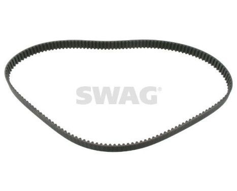courroie de distribution 32923238 Swag