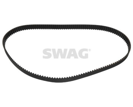courroie de distribution 32924186 Swag