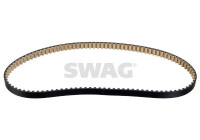 courroie de distribution 33104413 Swag