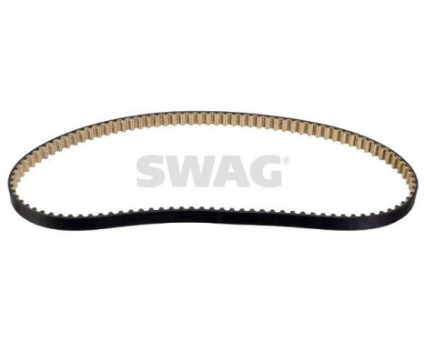 courroie de distribution 33104413 Swag