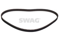 courroie de distribution 33105488 Swag