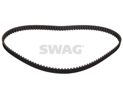 courroie de distribution 33105488 Swag