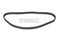 courroie de distribution 33107987 Swag