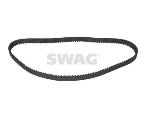 courroie de distribution 33107987 Swag