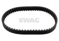 courroie de distribution 36921768 Swag