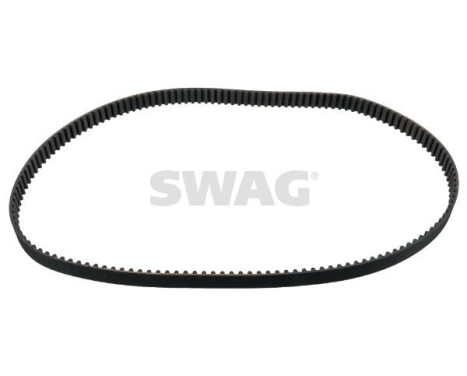 courroie de distribution 40020003 Swag