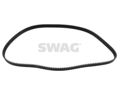 courroie de distribution 40020009 Swag