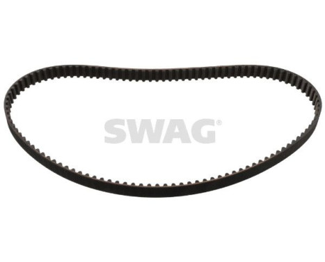 courroie de distribution 40020011 Swag
