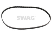 courroie de distribution 40020014 Swag