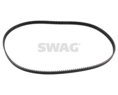 courroie de distribution 40020014 Swag