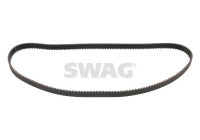 courroie de distribution 40020016 Swag