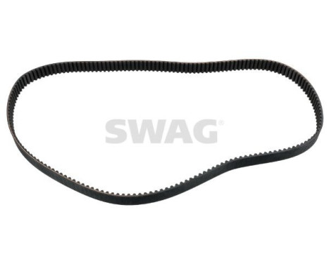 courroie de distribution 40020017 Swag