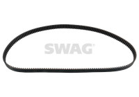 courroie de distribution 40923421 Swag