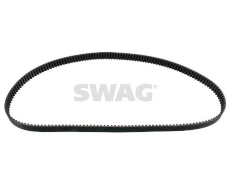 courroie de distribution 40923421 Swag