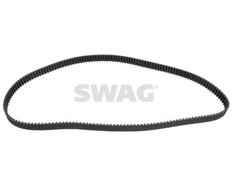 courroie de distribution 40923425 Swag